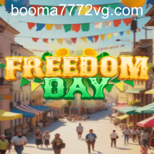 FreedomDay