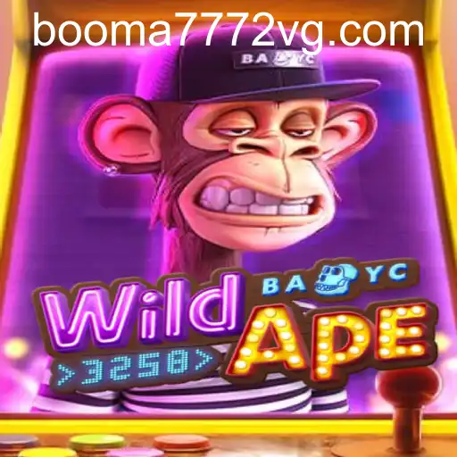 WildApe3258