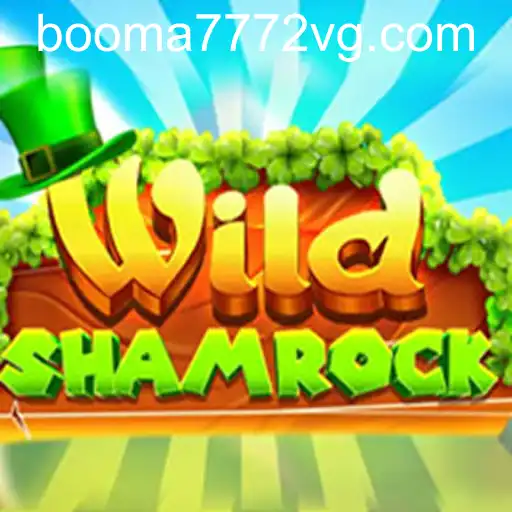 Descubra WildShamrock: Um Jogo de Estratégia Envolvente