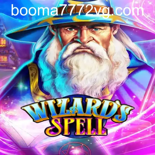 WizardsSpell