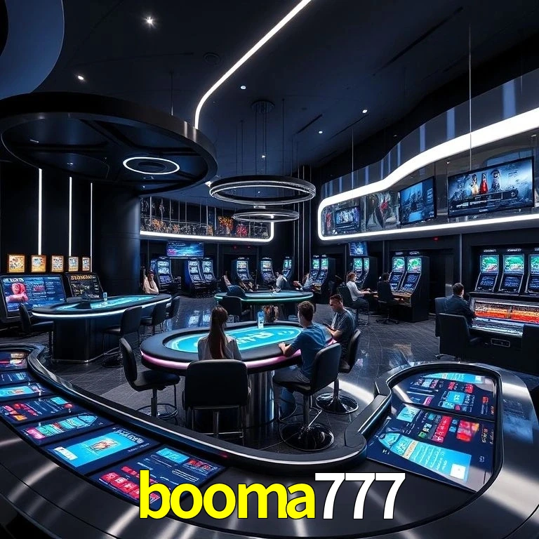 Gates of Olympus Slot - Pragmatic Play