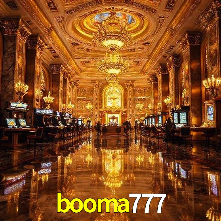 Fortune Games Series