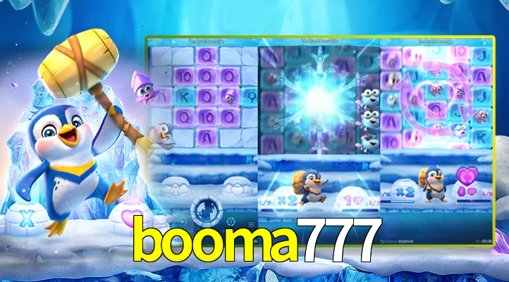 The Great Icescape Slot - PG Soft