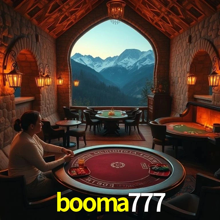 Evolution Gaming Roulette